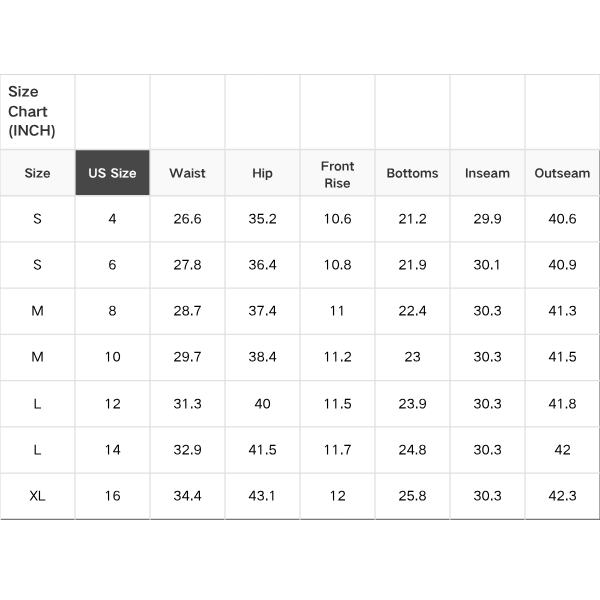 High Waist Button Fly Seamed Raw Hem Flare Jeans with Pocket